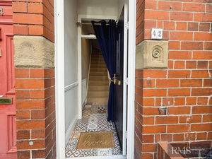 Photo 13- click for photo gallery